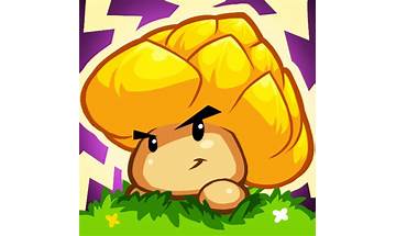 Pop Mushroom for Android - Download the APK from Habererciyes